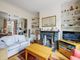 Thumbnail Terraced house for sale in Hazledene Road, London