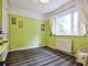 Thumbnail Semi-detached house for sale in Fairywell Road, Timperley, Altrincham, Greater Manchester