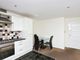 Thumbnail Flat for sale in Fishponds View, Sheffield, South Yorkshire