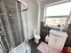 Thumbnail Property for sale in 29 Rydal Way, Enfield, Greater London