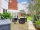 Thumbnail Detached house for sale in Holly Leaf Road, Hucknall, Nottinghamshire