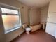 Thumbnail Property to rent in Queens Road, Clarendon Park, Leicester