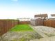 Thumbnail End terrace house for sale in Methven Avenue, Kilmarnock