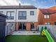 Thumbnail End terrace house for sale in Seebohm Mews, Derwenthorpe, York