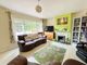 Thumbnail End terrace house for sale in Forge Road, Kenilworth