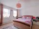 Thumbnail Detached house for sale in Saxton Avenue, Nottingham