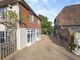 Thumbnail Detached house for sale in The Street, Hartlip, Sittingbourne