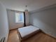 Thumbnail Flat to rent in Adelphi Lane, City Centre, Aberdeen