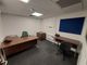 Thumbnail Office to let in Kemberton Road, Halesfield, Telford