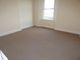 Thumbnail Flat to rent in Orchard Gardens, Teignmouth