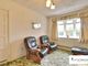 Thumbnail Semi-detached house for sale in Twickenham Road, Thorney Close, Sunderland