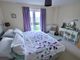 Thumbnail Detached house for sale in Bretforton Road, Badsey, Evesham