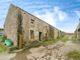 Thumbnail Detached house for sale in Llandyfrydog, Llannerch-Y-Medd, Isle Of Anglesey, Sir Ynys Mon