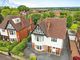 Thumbnail Detached house for sale in Farley Road, Derby