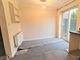 Thumbnail Terraced house to rent in Bestwood Close, Leicester