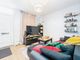 Thumbnail Terraced house for sale in Beaconsfield Street, Bedford, Bedfordshire