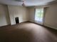 Thumbnail End terrace house to rent in Church Road, Cinderford