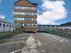Thumbnail Office to let in Crown Buildings, Claude Road, Caerffili
