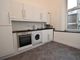 Thumbnail Flat for sale in Flat 1, 29 Church Street, Dunoon
