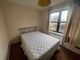 Thumbnail Flat to rent in Munro Gate, Bridge Of Allan