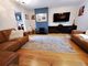 Thumbnail Link-detached house for sale in Biggleswade, Bedfordshire