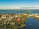 Thumbnail Town house for sale in 809 E Melbourne Avenue Unit 15, Melbourne, Florida, United States Of America