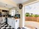 Thumbnail Semi-detached house for sale in Inwood Crescent, Brighton, East Sussex