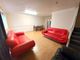 Thumbnail Property to rent in Hannards Way, Ilford