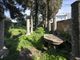 Thumbnail Property for sale in Via Bouganvillea, Caltagirone, Sicily, 95041