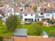 Thumbnail Detached house for sale in The Ridgeway, Westcliff-On-Sea