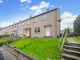 Thumbnail End terrace house for sale in Burns Drive, Johnstone