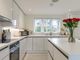 Thumbnail Detached house for sale in Mayflower Road, Park Street, St. Albans, Hertfordshire