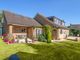 Thumbnail Detached house for sale in Pepingstraw Close, Offham, West Malling, Kent