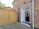 Thumbnail Semi-detached house for sale in Northcliffe Avenue, Mapperley, Nottingham