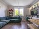Thumbnail Flat for sale in Fawley Road, London