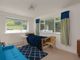 Thumbnail Detached bungalow for sale in Western Esplanade, Herne Bay