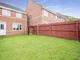 Thumbnail End terrace house for sale in Gillquart Way, Coventry