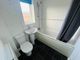 Thumbnail Town house for sale in Pentre Doc Y Gogledd, Llanelli