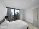 Thumbnail Flat to rent in Marsh Wall, London