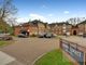 Thumbnail Flat for sale in Cherry Court, Pinner