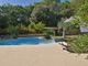 Thumbnail Villa for sale in Gaujac, Gard Provencal (Uzes, Nimes), Provence - Var