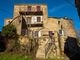 Thumbnail Property for sale in Ceilhes Et Rocozels, Hérault, France