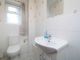 Thumbnail Detached house for sale in Herne Bay Road, Whitstable