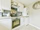 Thumbnail Maisonette for sale in King Georges Close, Hitchin