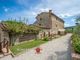 Thumbnail Country house for sale in Anghiari, Tuscany, Italy