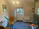 Thumbnail Terraced house for sale in Old Row, Bankfoot
