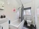 Thumbnail Maisonette for sale in Stanmore, Middlesex