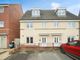 Thumbnail Semi-detached house for sale in Westminster Way, Bridgwater