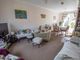 Thumbnail Terraced house for sale in Hempstead Road, Haverhill