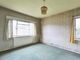 Thumbnail Detached bungalow for sale in Maylands Avenue, Breaston, Derby